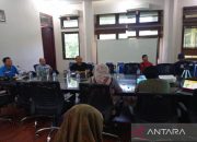 Aceh Tamiang News Berita Terkini dan Potensi Daerah