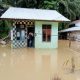 Berita banjir aceh tamiang hari ini