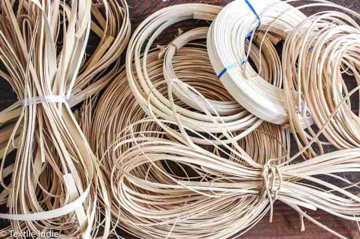 Weaving pattern loom beginners beginner thinking earlier artistic talked finding own week right re if style but now theweavingloom