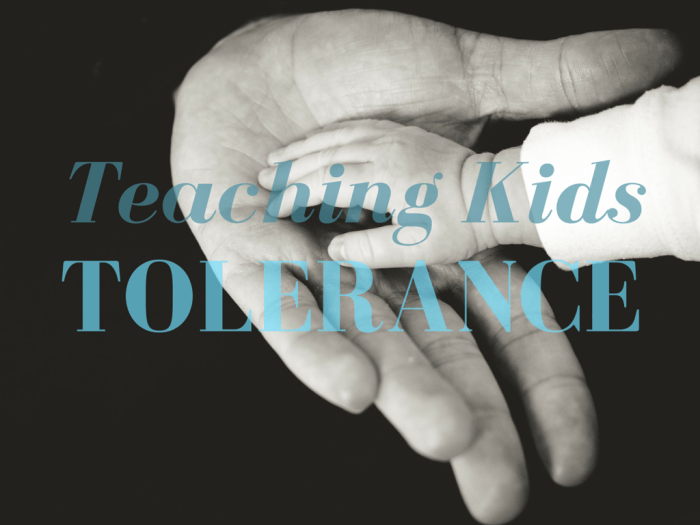 21st tolerance develop skills century learning students social 21st tolerance develop skills century learning students social