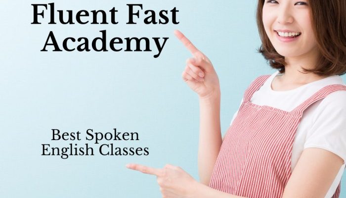 Kursus Bahasa Inggris Terdekat Temukan Kelas Ideal