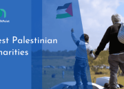 Contoh Sedekah Berbagi Kebaikan dan Manfaatnya