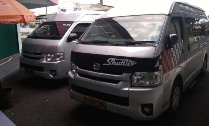 Interchange batu buah bandung kcic