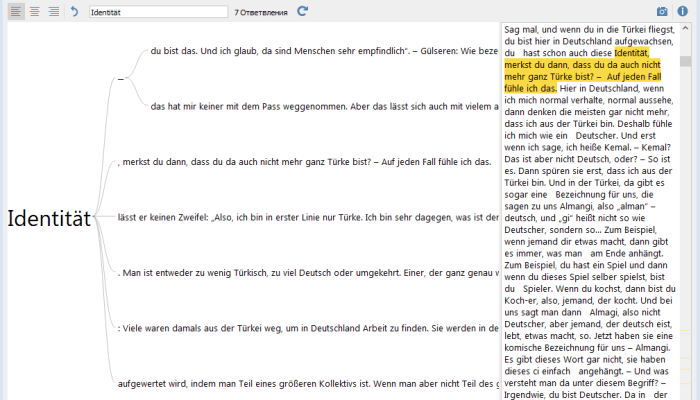 Analisis Wacana Memahami Makna Tersirat