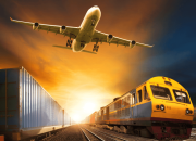 Peran Fisika dalam Bidang Transportasi