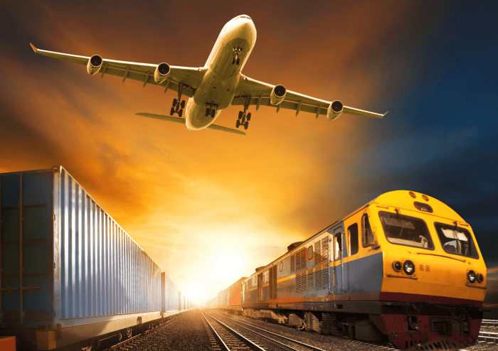 Transportation infographic active activity physical role promoting infrastructure research infographics living can health travel impact people transport public private transit