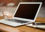 Menguasai Dunia Kerja Online