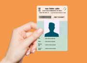 Daftar Pemilih Pilar Demokrasi Indonesia