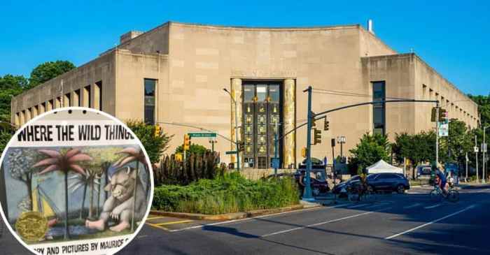 Lirik buku ini aku pinjam