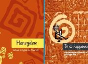 Buku Bahasa Inggris Kelas 8 Panduan Lengkap
