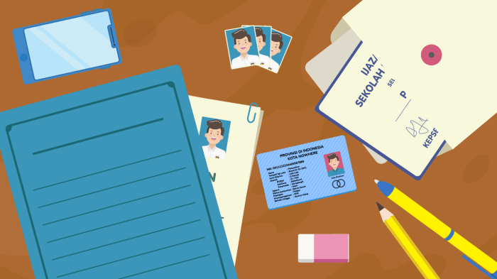 Biaya pendaftaran um ugm