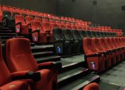 Jadwal Bioskop Jamtos Jambi Terbaru