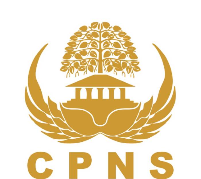 Cpns jawa tengah