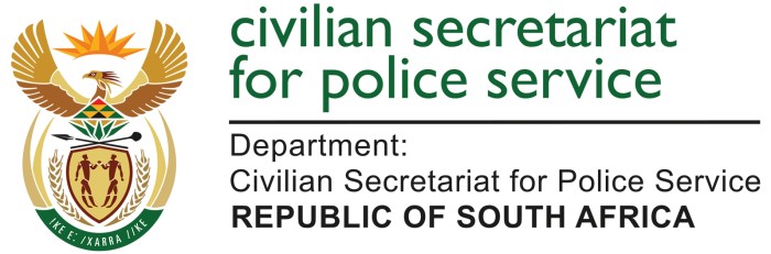 Berkas penerimaan polri