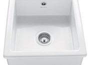 Tempat Cuci Piring Keramik Panduan Lengkap