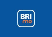 Contoh Kode Referral BRI Panduan Lengkap