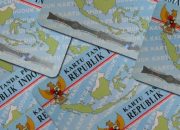 Cara Melihat Tanggal Lahir di NIK