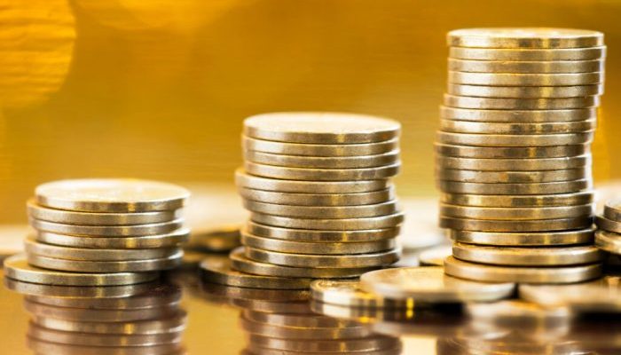 Risiko Investasi Emas Antam Jangka Panjang 2025