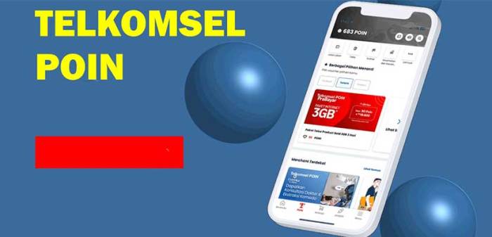 Cara mengubah kuota belajar menjadi kuota utama telkomsel