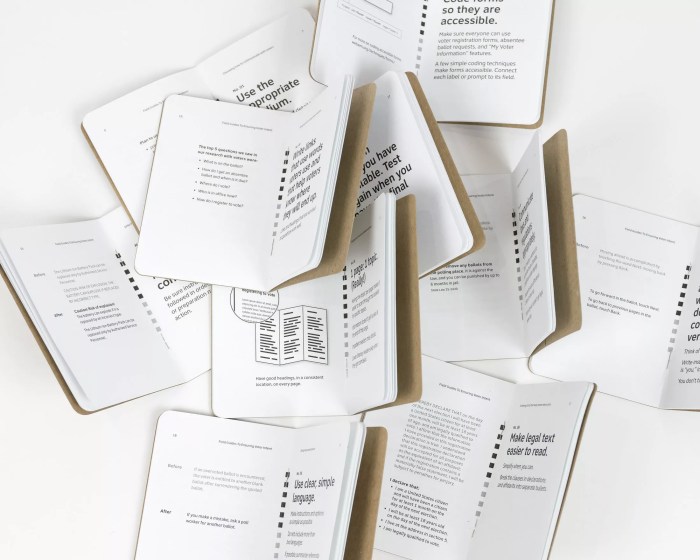 Buku pendidikan kewarganegaraan