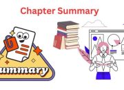 Chapter Report Adalah Panduan Lengkap