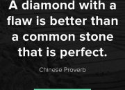 Kata Bijak Bahasa Inggris dan Artinya