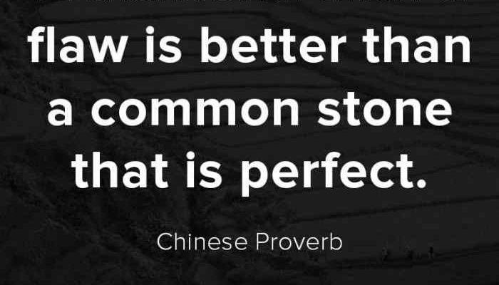Kata Bijak Bahasa Inggris dan Artinya