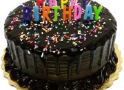 Kue Ulang Tahun Anak Coklat Panduan Lengkap