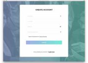 Apa yang Dimaksud dengan Formulir Pendaftaran?