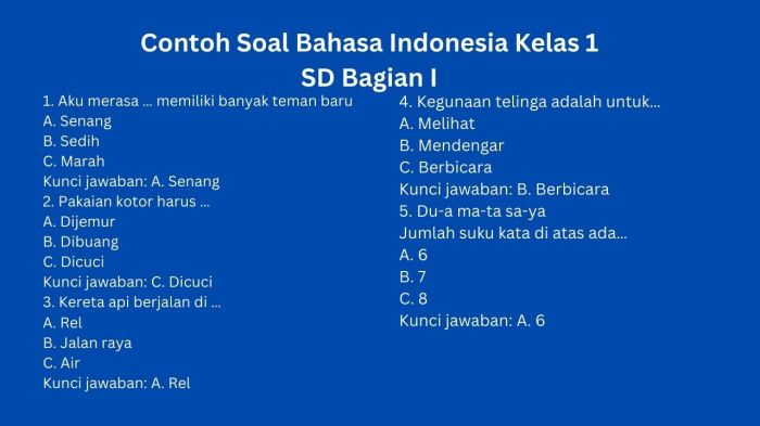 Kelas materi soal latihan ajar mewarnai bunga pendek untuk lembar teks