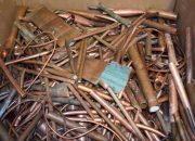 Harga Besi Tua Hari Ini Panduan Lengkap