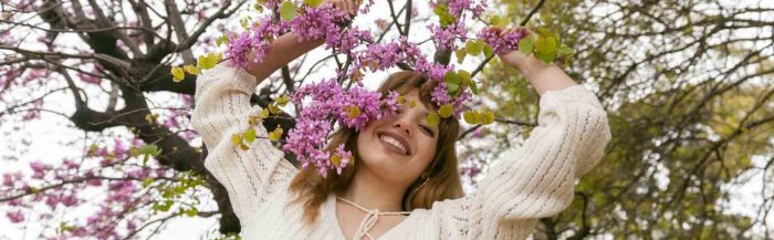 Ungkapan bahagia dalam bahasa inggris beserta artinya