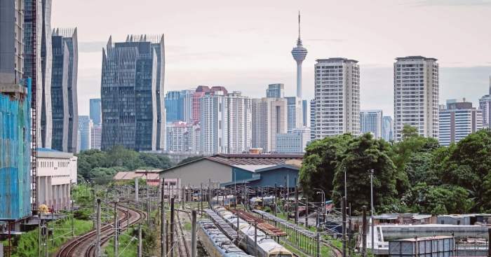 Perkembangan politik terkini dan dampaknya terhadap stabilitas nasional