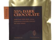 Coklat Bubuk Sachet Tren dan Dampaknya