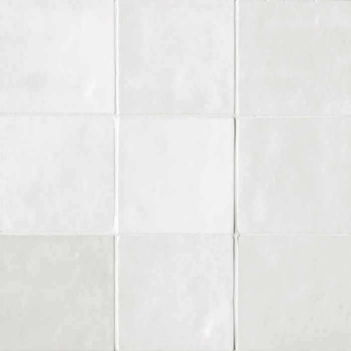 Tiles 150mm 100mm vidalondon buildersmart room