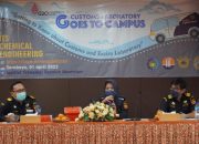 Adat Sulawesi Tengah Kekayaan Budaya Nusantara