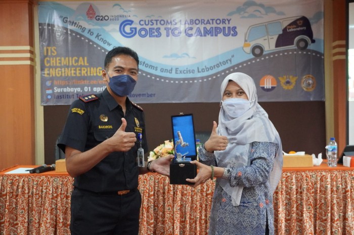 Adat sulawesi tengah