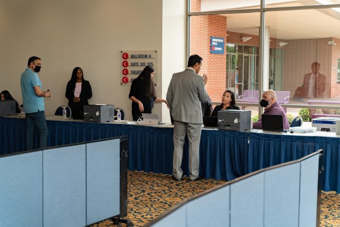 Alumni annual meeting meet general body agenda