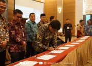 Fitur Baru E-Kinerja BKN ASN 2025 Pengisian Lebih Mudah