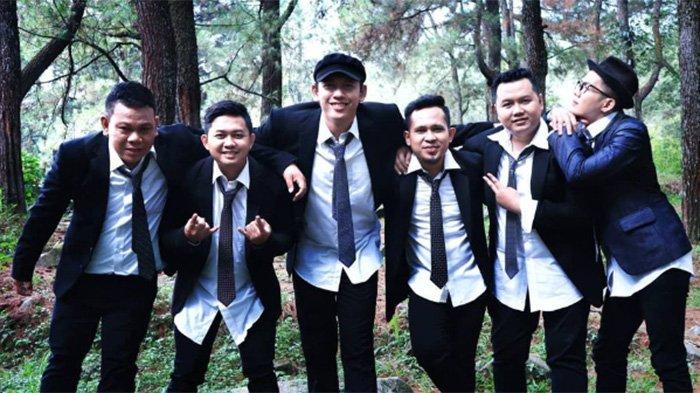 Manuk lagu dadali angka lirik memperbesar gambarnya