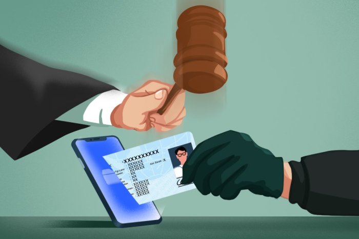 E spt orang pribadi terbaru