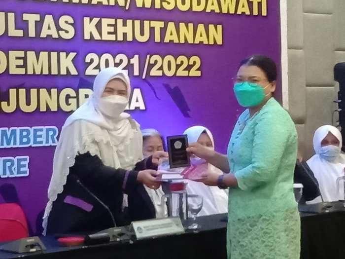 Rumah sakit pendidikan untan