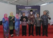 Daftar Online UMKM Deli Serdang Panduan Lengkap