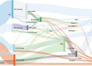 Fungsi Hutan Produksi Manfaat dan Pengelolaan