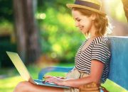 Pekerjaan Online untuk Pelajar Panduan Lengkap