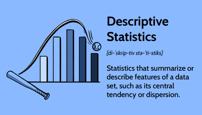 Contoh Teks Berita Singkat Panduan Lengkap