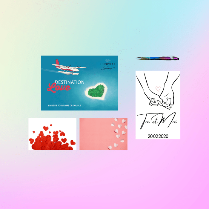 Chord kotak masih cinta