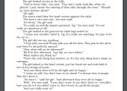 Contoh Dialog Bahasa Inggris Panduan Lengkap