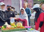 Rumah Sakit Pendidikan Universitas Lambung Mangkurat