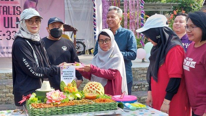 Rumah sakit pendidikan universitas lambung mangkurat